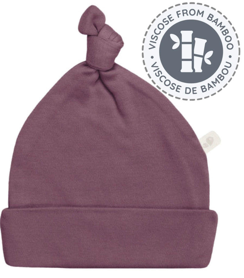 Chapeau en bambou - Porto