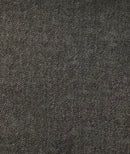 Contemporary Wooden Rocking Chair - 570