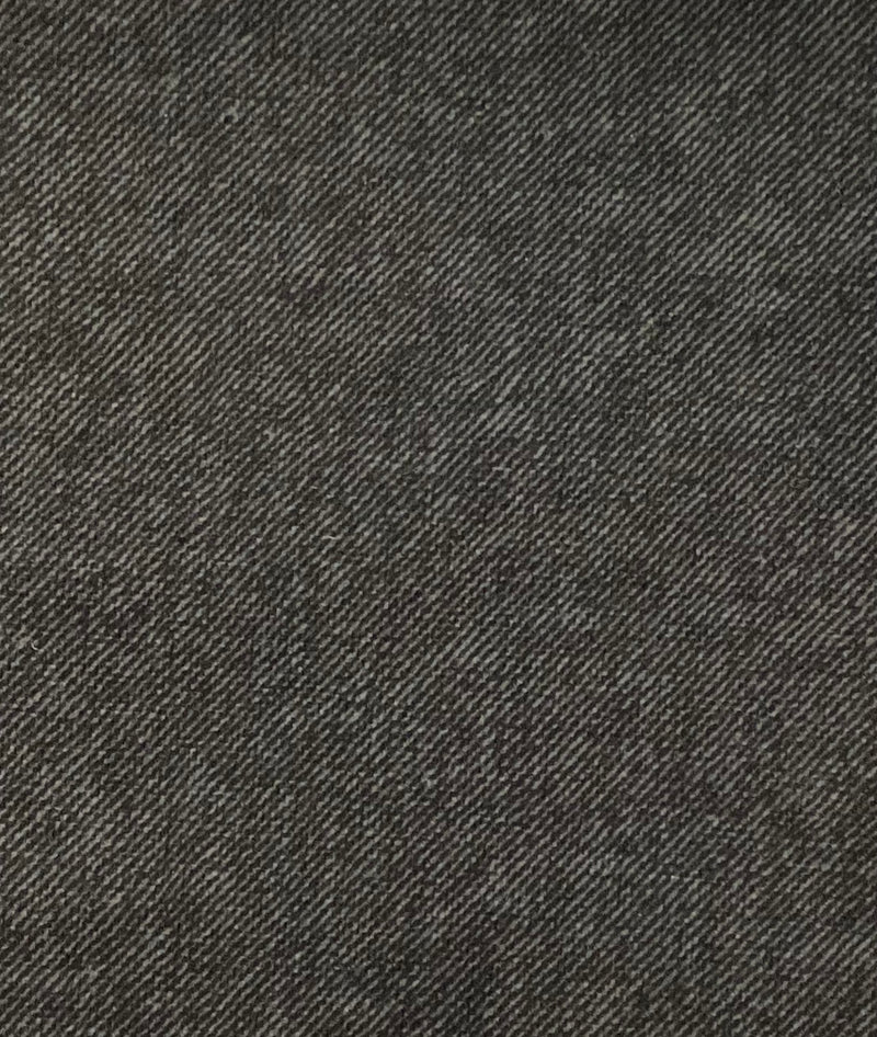 Contemporary Wooden Rocking Chair - 570