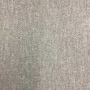 Contemporary Wooden Rocking Chair - 570