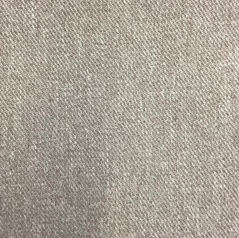 Contemporary Wooden Rocking Chair - 570