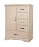 Armoire Genova - Sandstone