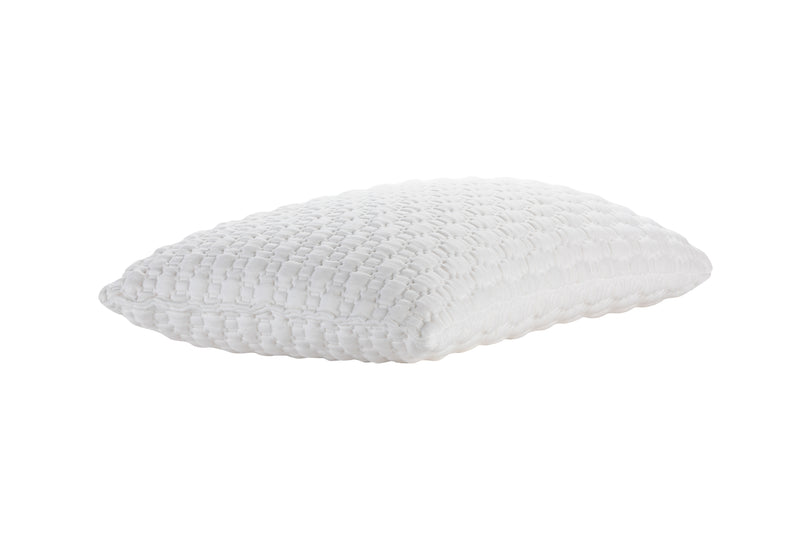 Oreiller pour enfant en mousse mémoire