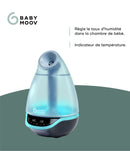 Hygro(+) Humidifier