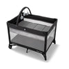 Parc Graco on the go