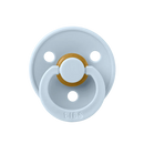 Paquet de 2 suces - Bleu bébé