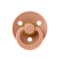 Paquet de 2 suces - Pêche — Bibs