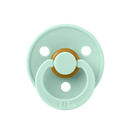 Paquet de 2 suces - Nordic mint