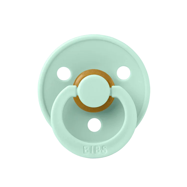 Paquet de 2 suces - Nordic mint