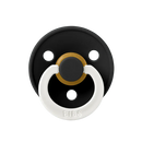 Paquet de 2 suces - Noir