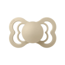 Paquet de 2 suces suprême - Vanille