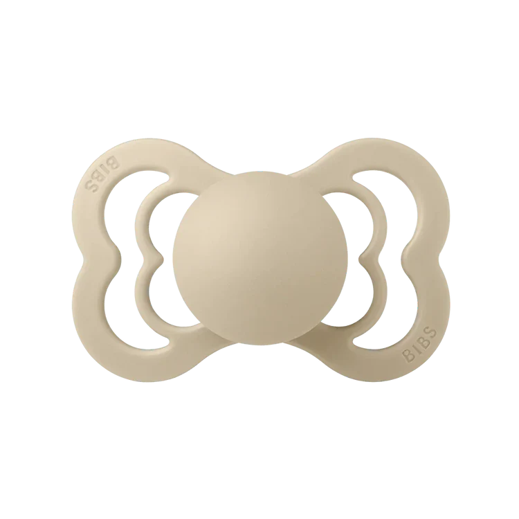 Paquet de 2 suces suprême - Vanille