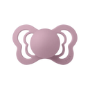 Paquet de 2 suces suprême - Heather