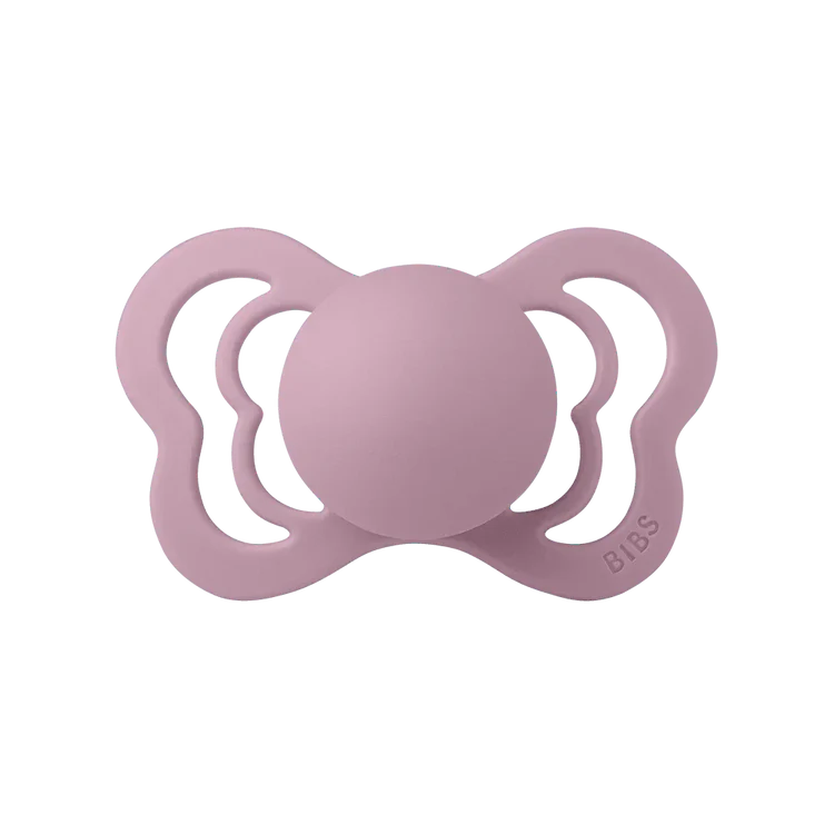 Paquet de 2 suces suprême - Heather