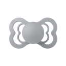 Paquet de 2 suces suprême - Cloud