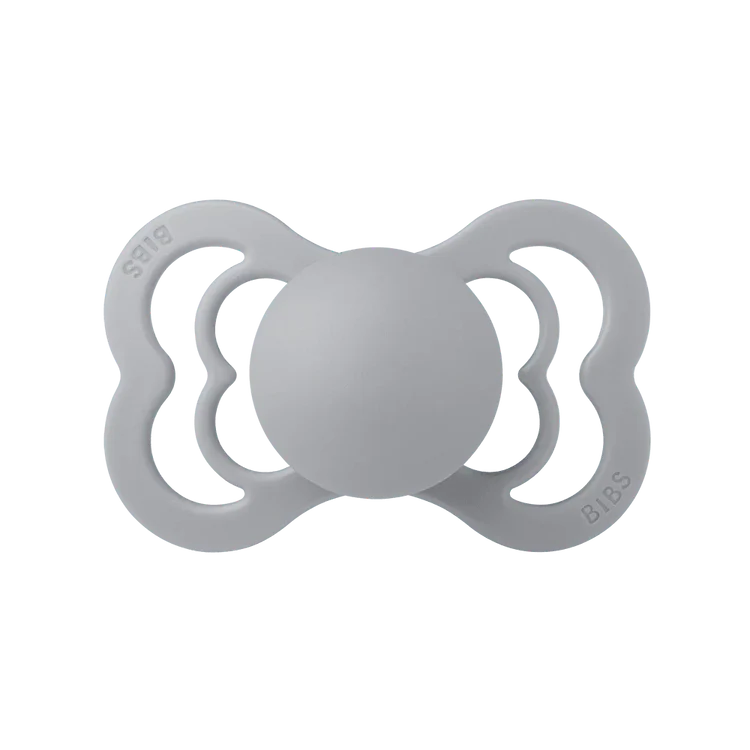 Paquet de 2 suces suprême - Cloud