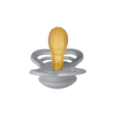 Paquet de 2 suces suprême - Cloud