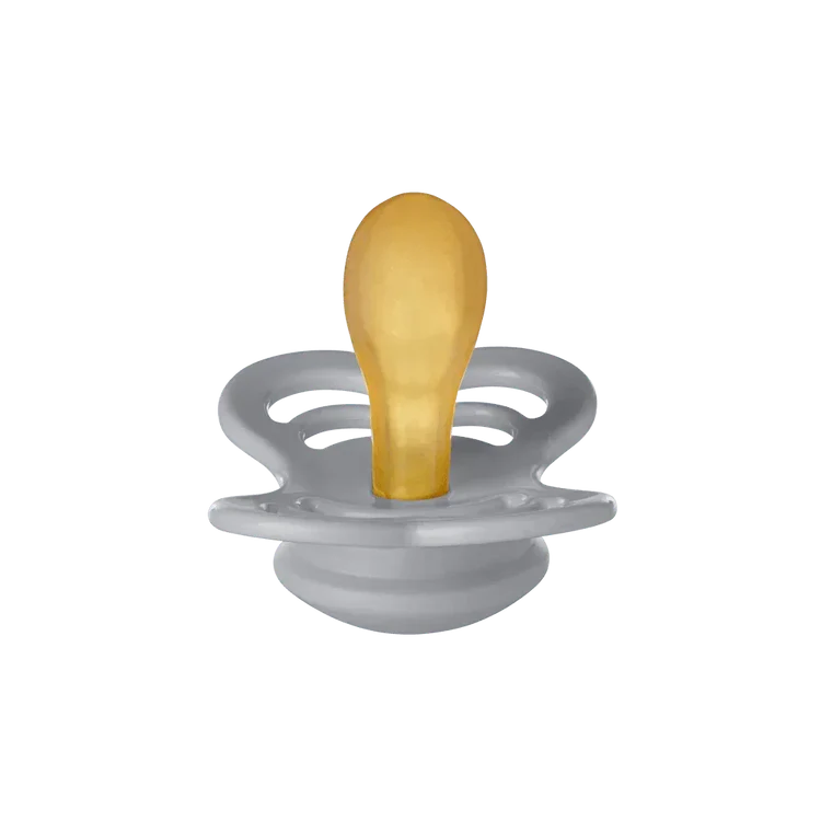 Paquet de 2 suces suprême - Cloud