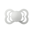 Paquet de 2 suces suprême - Haze