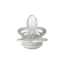 Paquet de 2 suces suprême - Haze