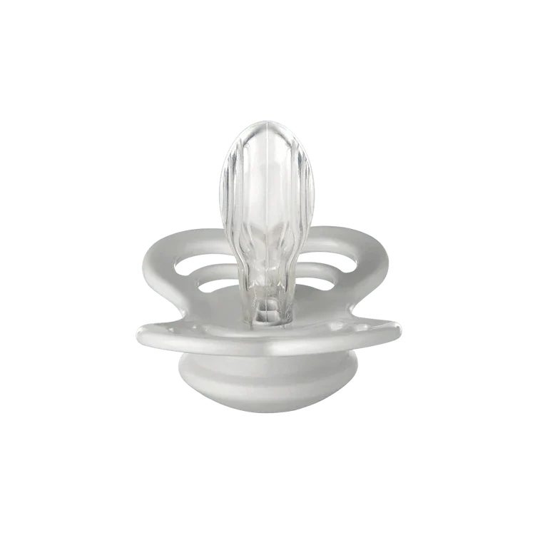 Paquet de 2 suces suprême - Haze