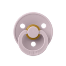 Paquet de 2 suces - Dusky Lilac