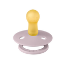 Paquet de 2 suces - Dusky Lilac