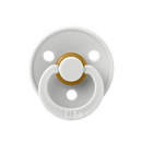 Paquet de 2 suces - Haze