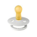 Paquet de 2 suces - Haze