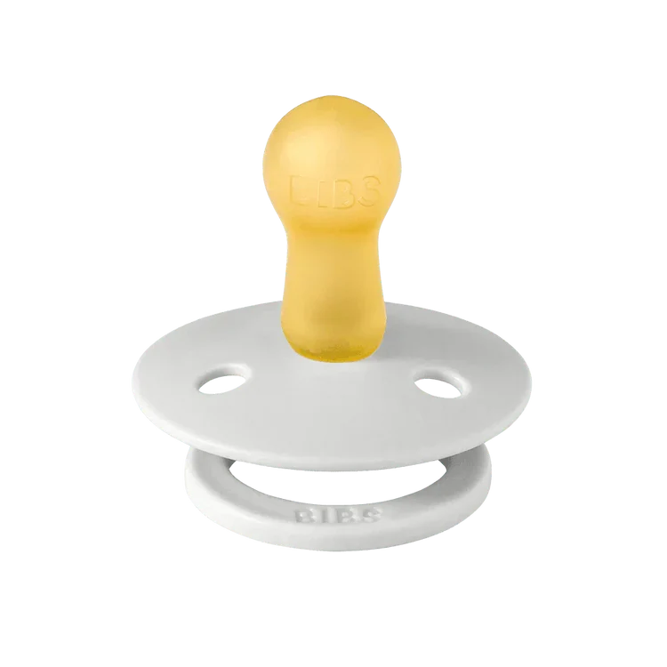 Paquet de 2 suces - Haze