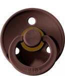 Paquet de 2 suces - Chestnut