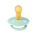 Paquet de 2 suces - Mint