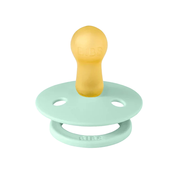 Paquet de 2 suces - Mint