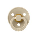 Paquet de 2 suces - Vanille