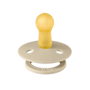 Paquet de 2 suces - Vanille