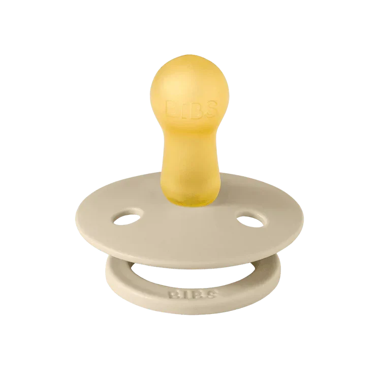 Paquet de 2 suces - Vanille