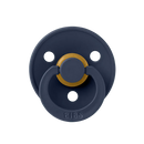 Paquet de 2 suces - Deep space