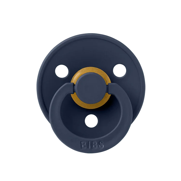 Paquet de 2 suces - Deep space