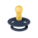 Paquet de 2 suces - Deep space