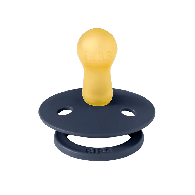 Paquet de 2 suces - Deep space