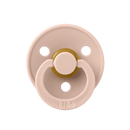 Paquet de 2 suces - Blush