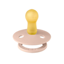 Paquet de 2 suces - Blush