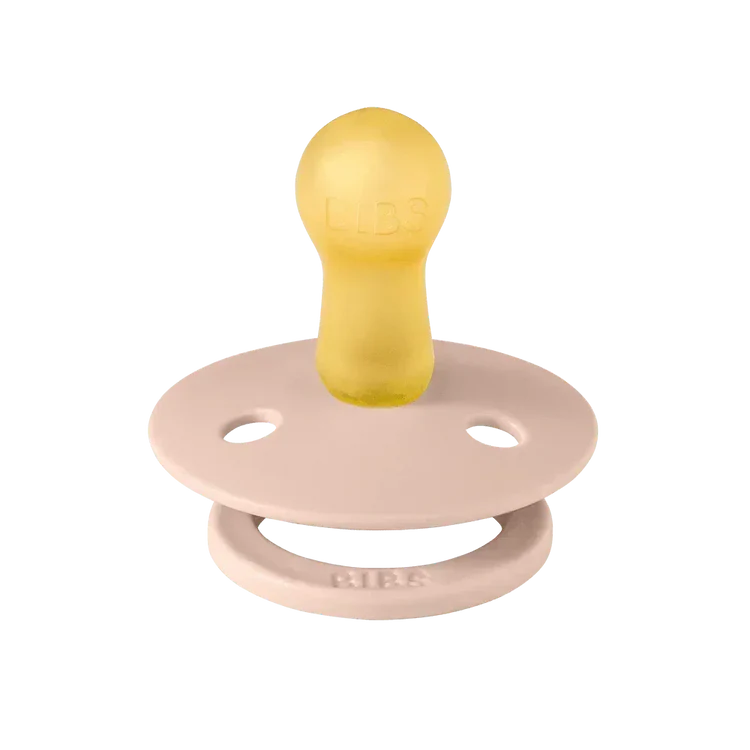 Paquet de 2 suces - Blush