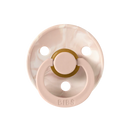 Paquet de 2 suces - Tie Dye blush