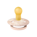 Paquet de 2 suces - Tie Dye blush