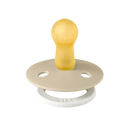 Paquet de 2 suces - Bush et vanille