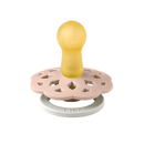 Paquet de 2 suces Boheme - Bush et vanille