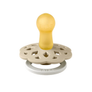 Paquet de 2 suces Boheme - Bush et vanille