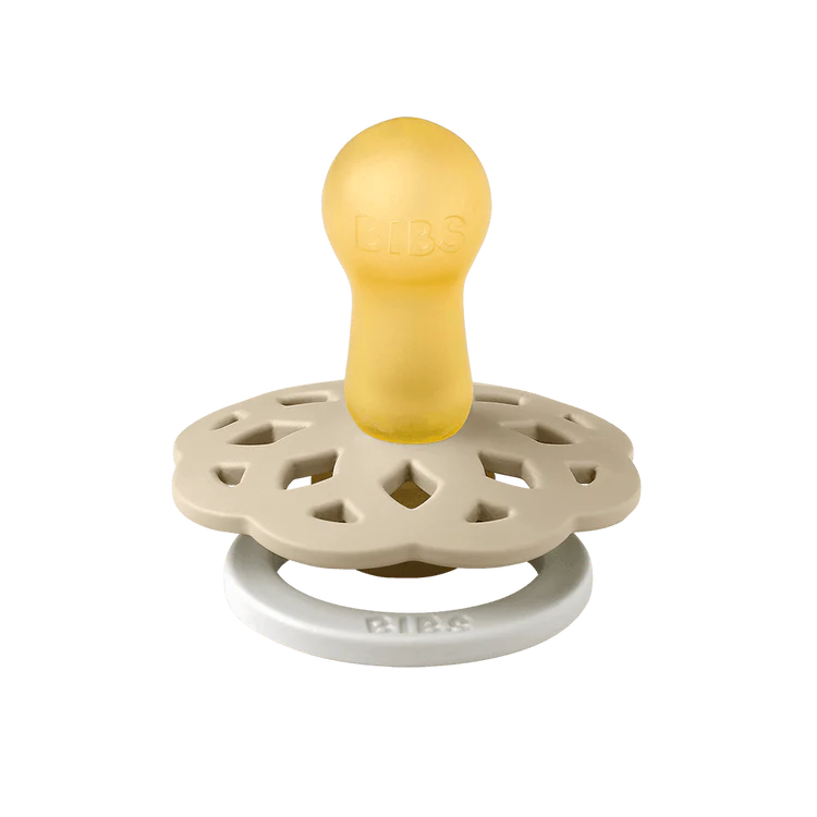 Paquet de 2 suces Boheme - Bush et vanille