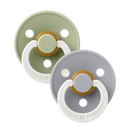 Paquet de 2 suces - Sage et cloud